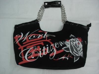 cheap Ed Hardy Bags-17